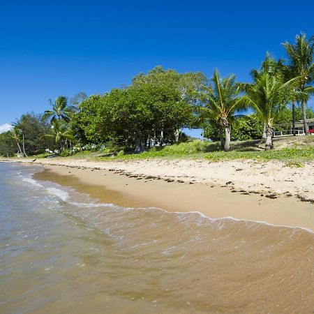 Beached On Magnetic Picnic Bay Екстер'єр фото